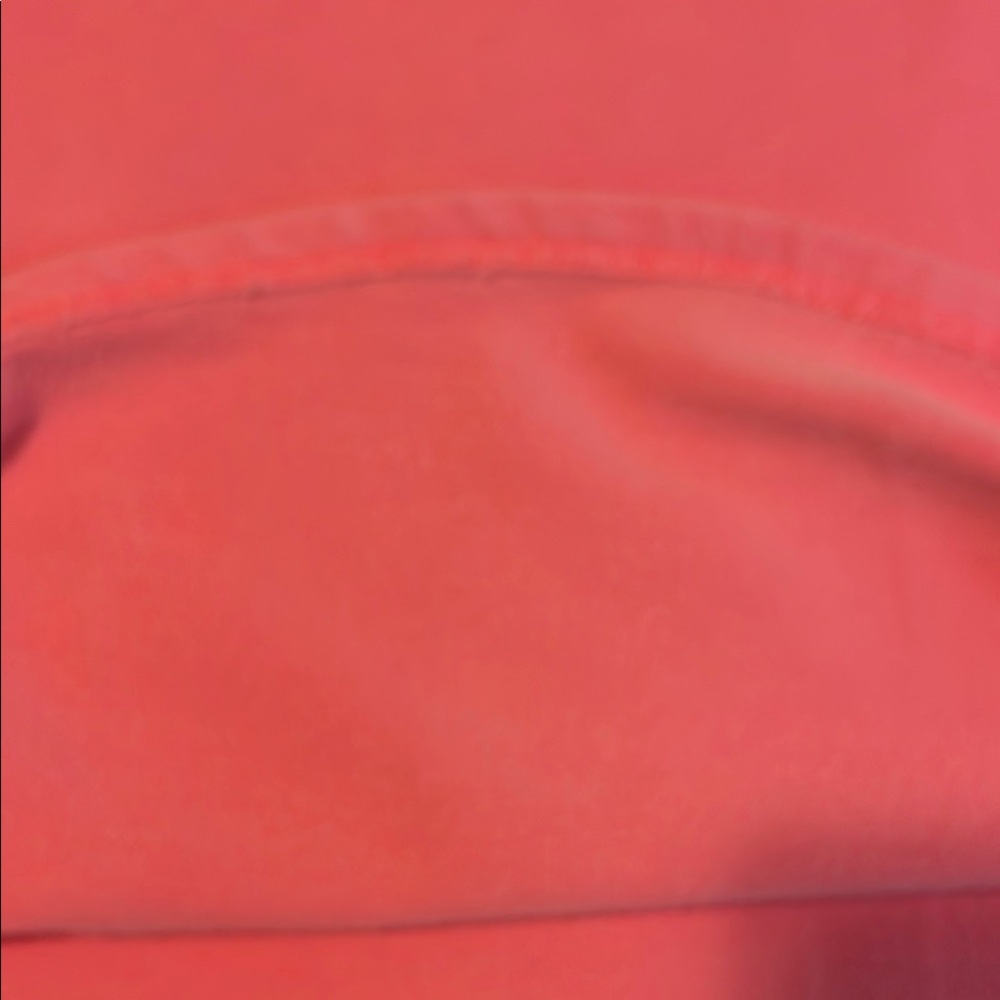 GAP Pink Long Sleeve Top - Picture 5 of 9